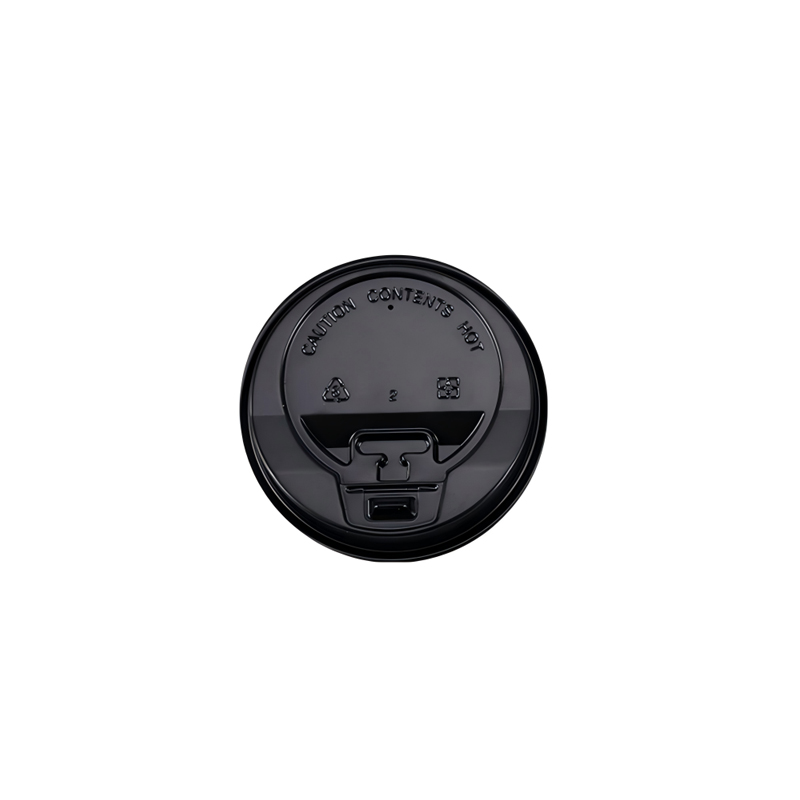 Coffee Cup Lids