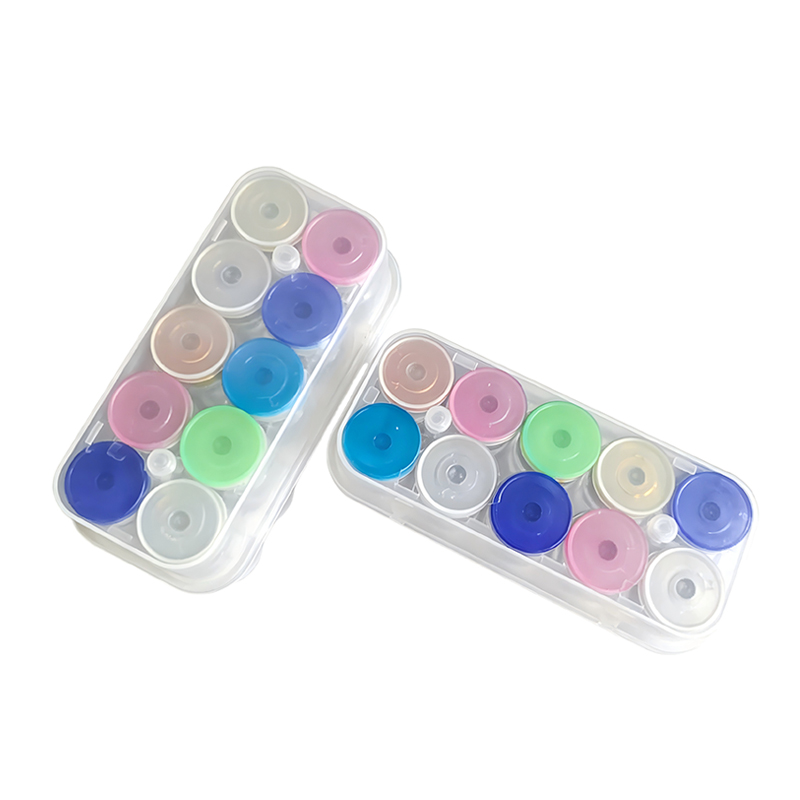 Wholesale Vaccine Bottle Packaging Storage Box