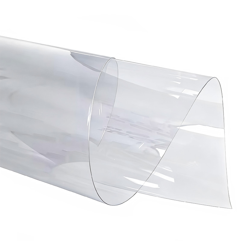 PLA Plastic Material