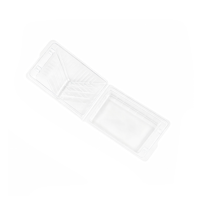 Factory Price Clamshell Sandwich Box