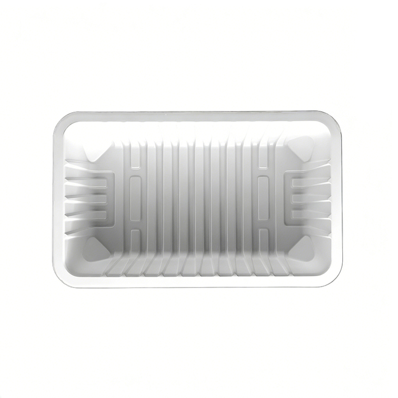 Custom Blister Packaging for Fresh Meat