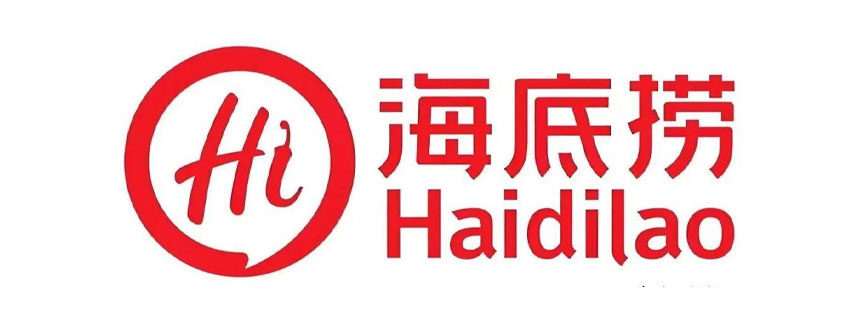 Haidilao