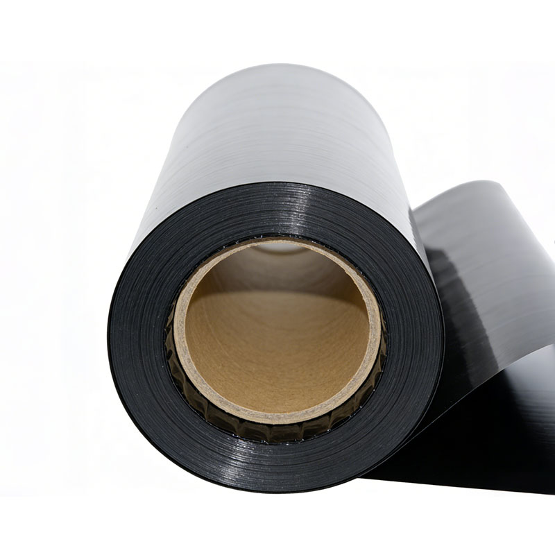 CPET Sheet Manufacturer 