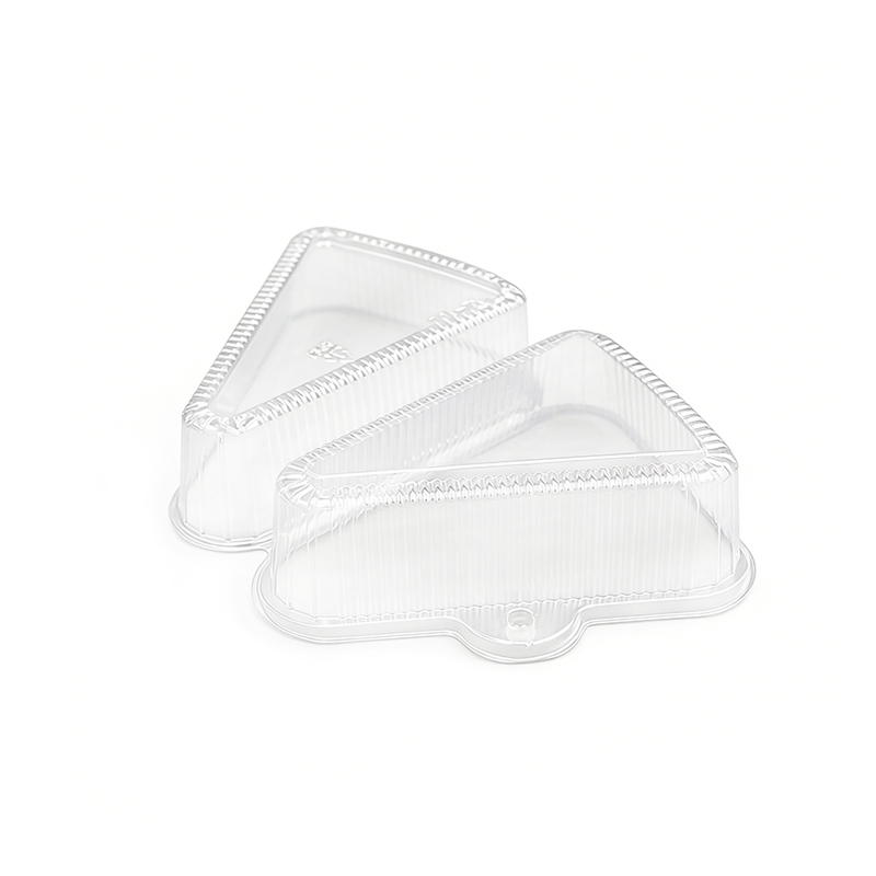 Wholesale Custom Pie Containers