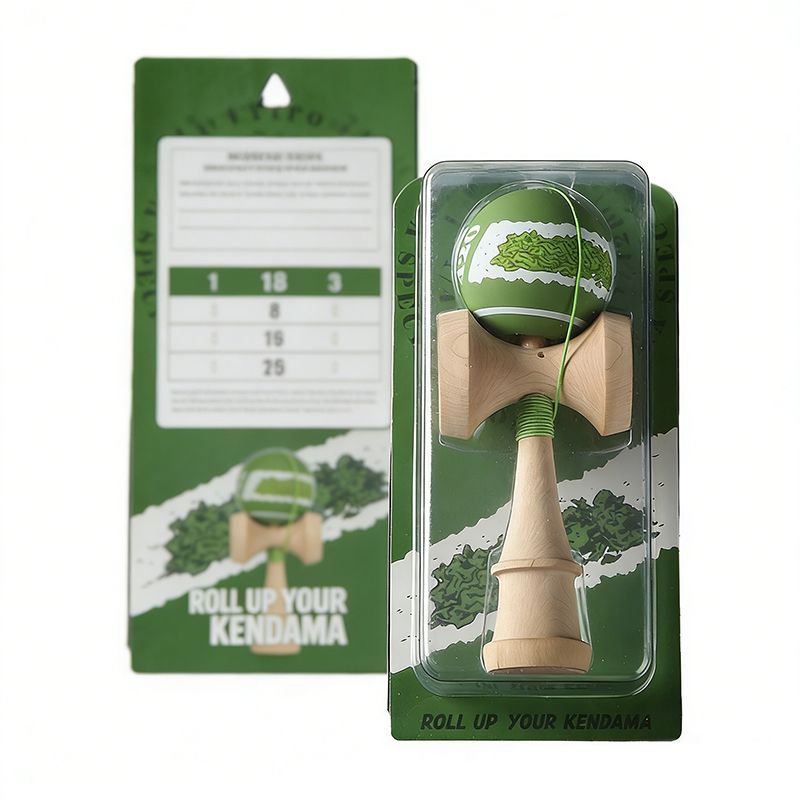 Custom Toy Plastic Blister Tray