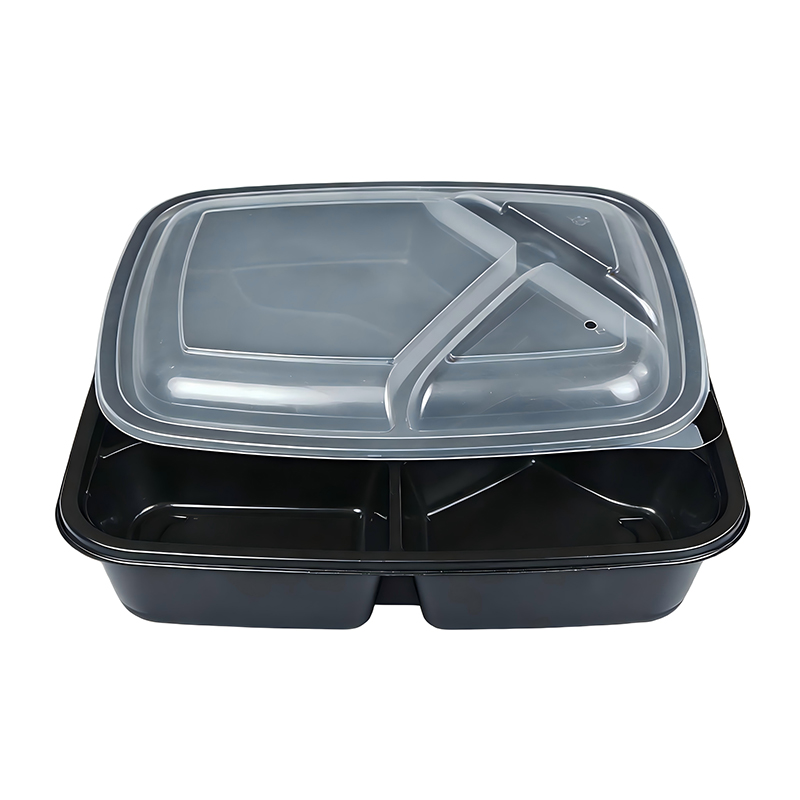 Custom Pasta Blister Packaging 