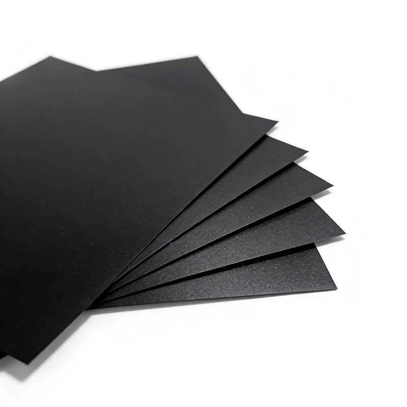 Flame Retardant PP Sheet