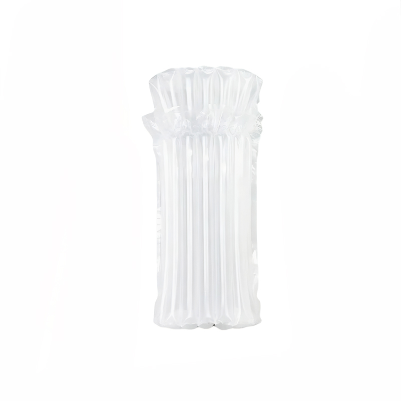 Inflatable Wine Bottle Protector Bag