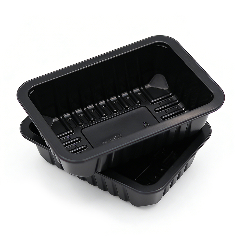 Seafood Blister Packaging Supplier