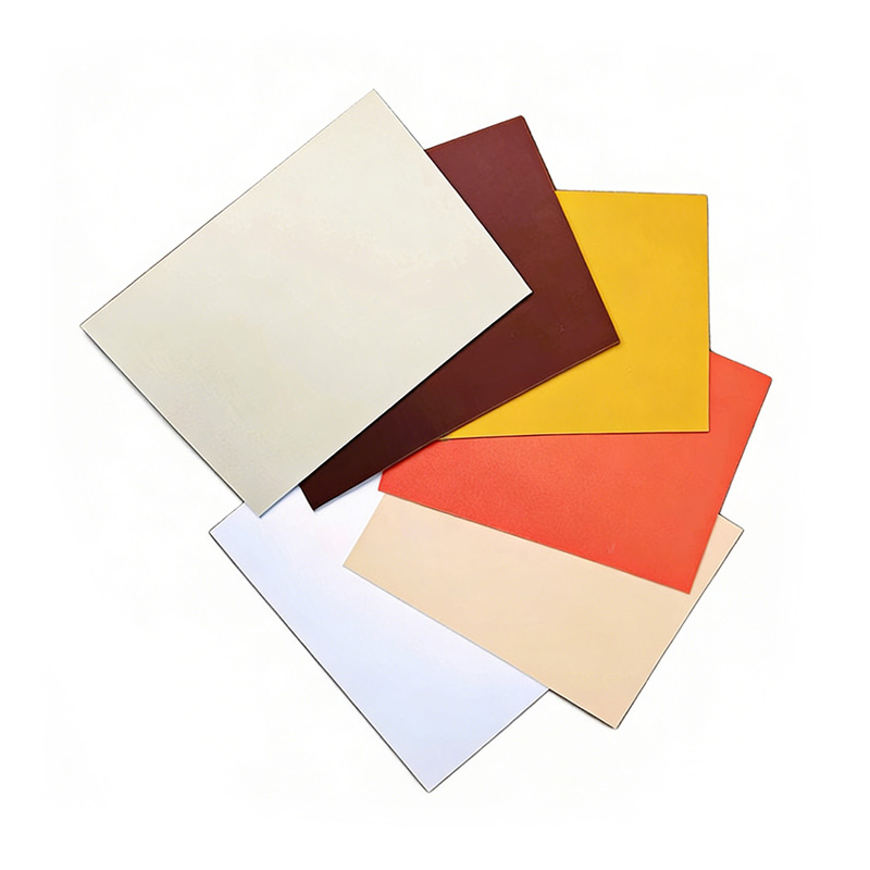 PS Sheet for Vacuum Forming