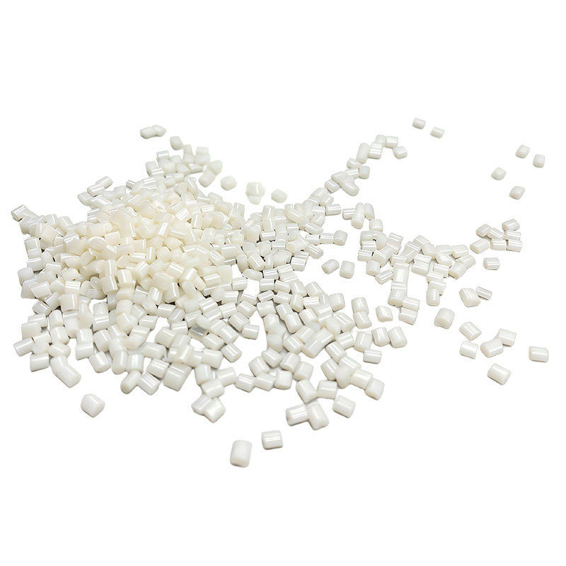 PLA Plastic Granules Wholesale