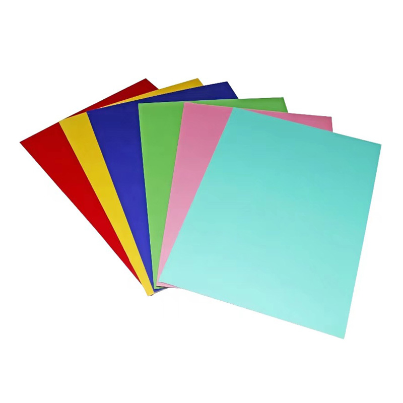 ABS Plastic Sheet Raw Material