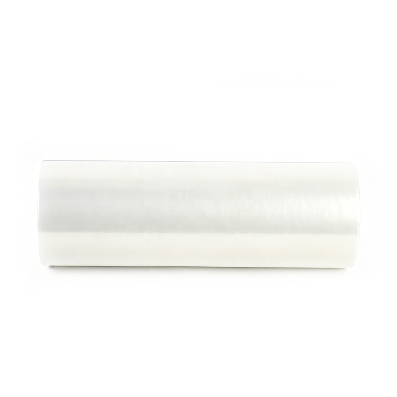 Ultra Thin Food Grade CPET Film