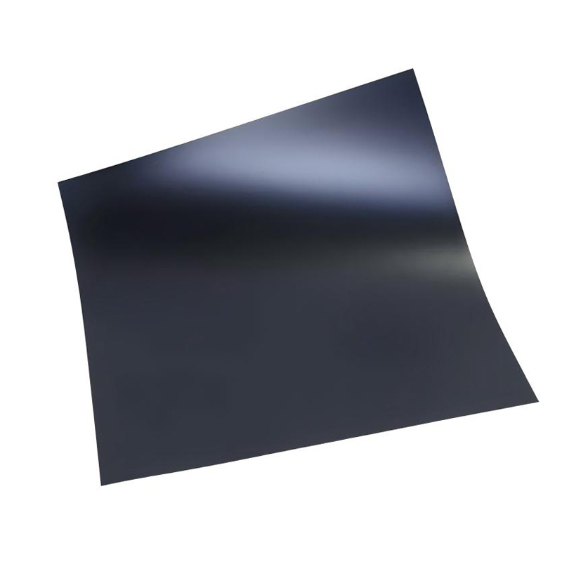 CPET Plastic Sheet 