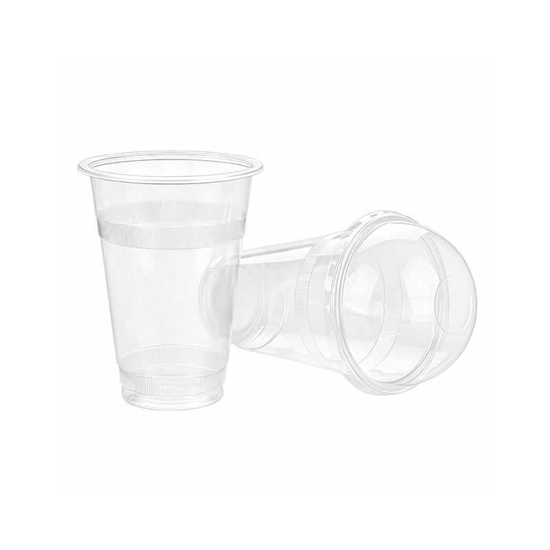 Wholesale Juice Blister Cup 