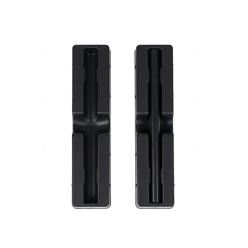 Factory Custom Stationery Blister Tray