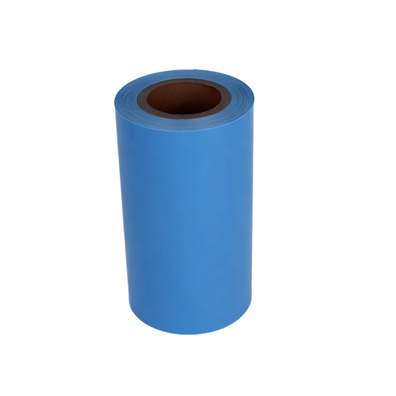 Polystyrene PS Sheet Roll