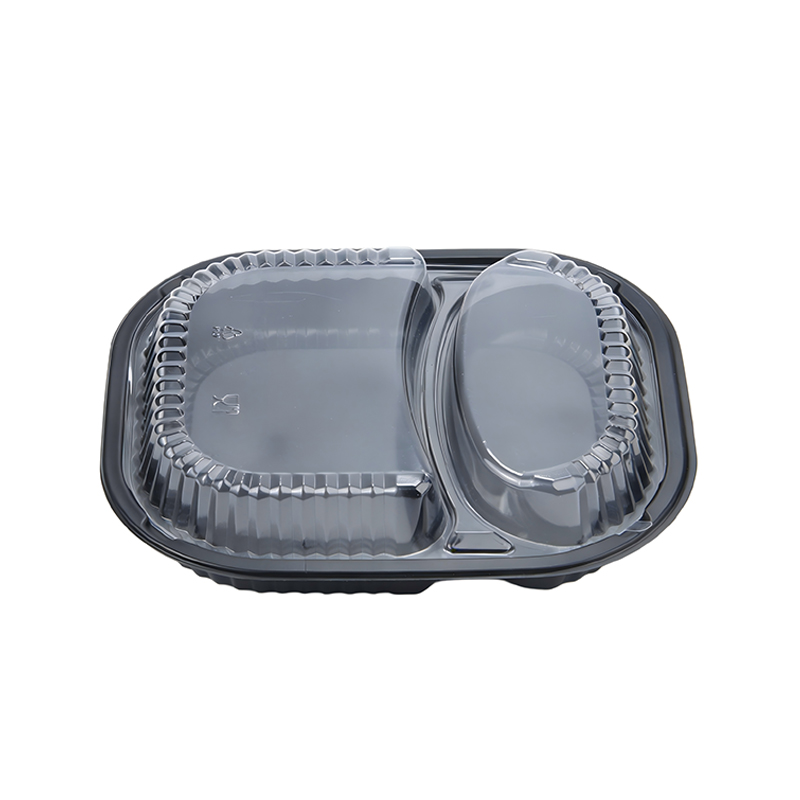 Shrimp Blister Packaging Manufacturer