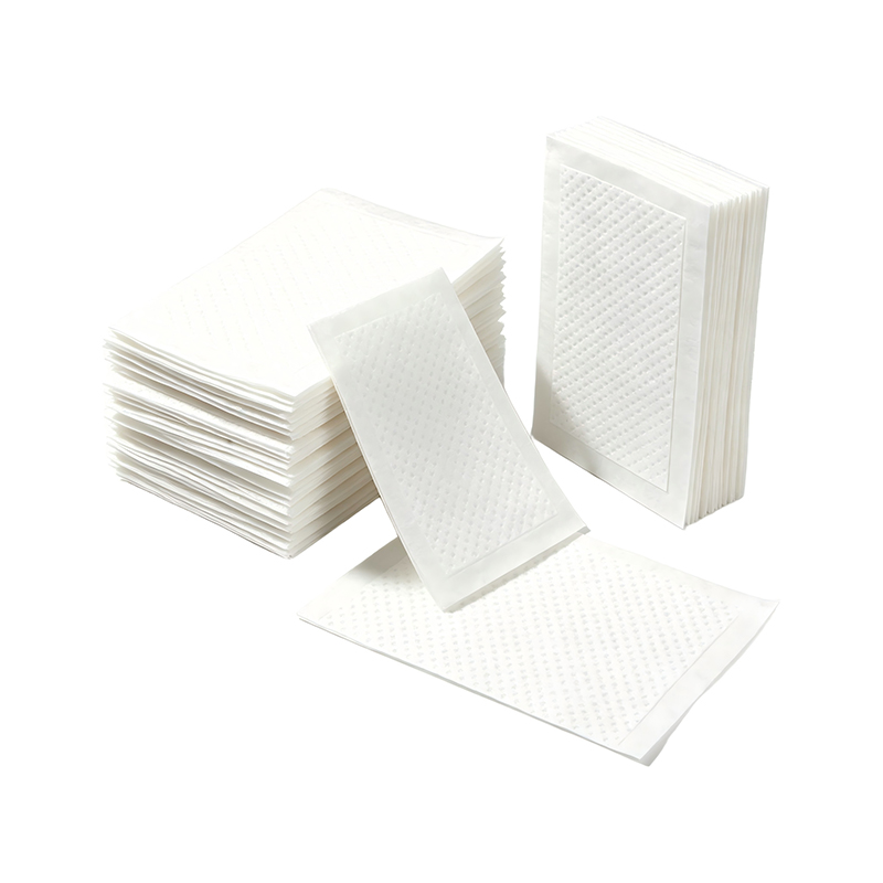 Wholesale Food Absorbent Pad