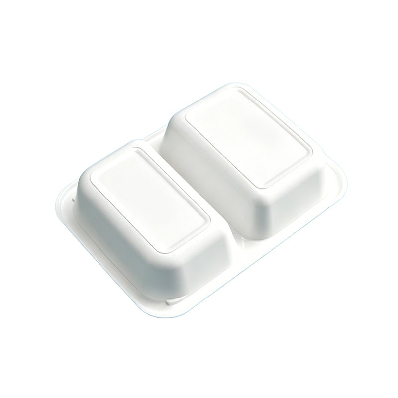 CPET Airline Meal Tray