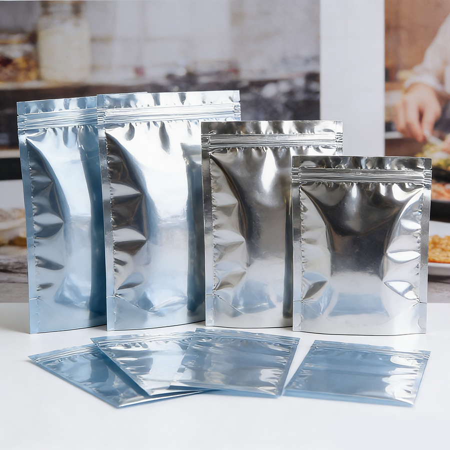 Anti-static Electronic Bag