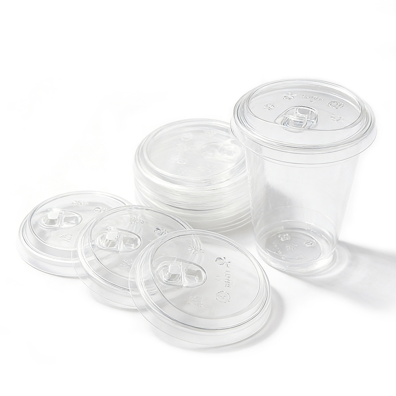 Blister Coffee Cup Supplier