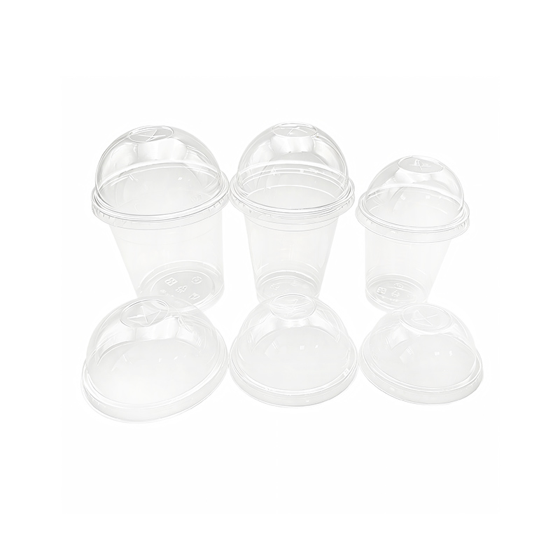 Blister Coffee Cup Supplier