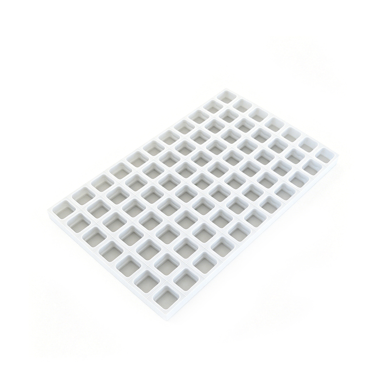 Factory Direct Supply Electronic Tray