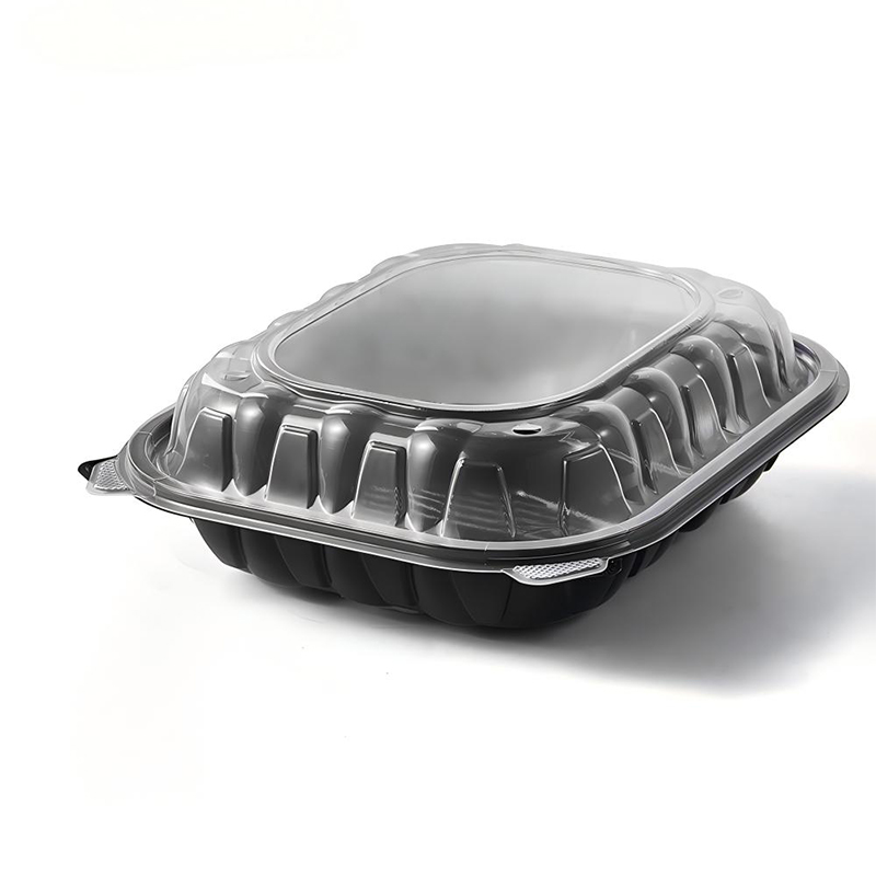 Wholesale Clamshell Takeout Blister Boxes