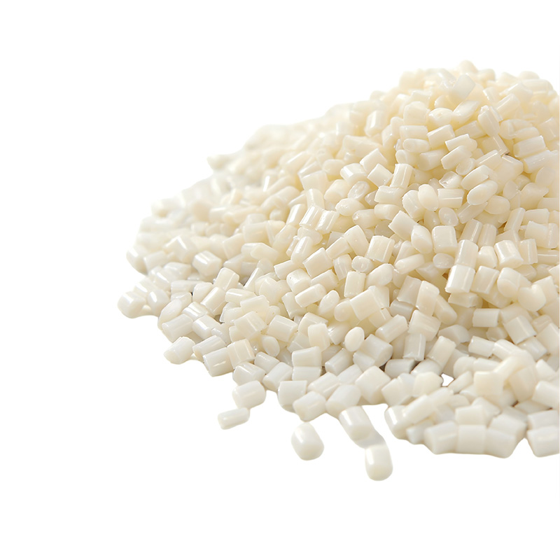 PLA Plastic Granules Wholesale
