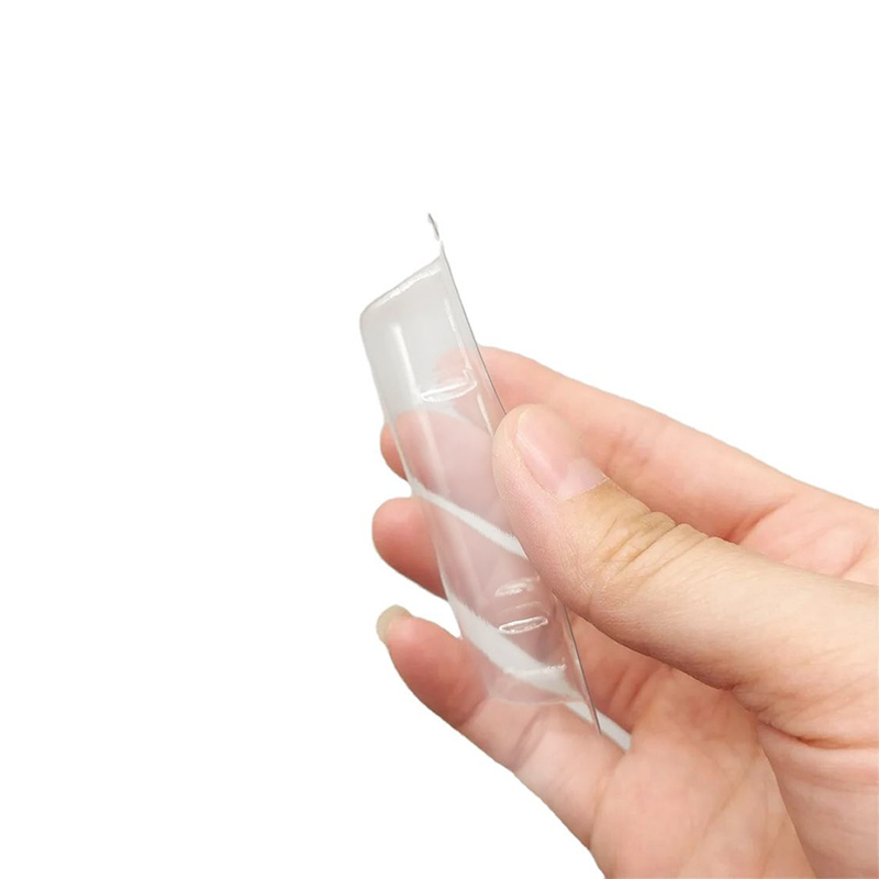 Custom Blister Insert Tray for Lipstick