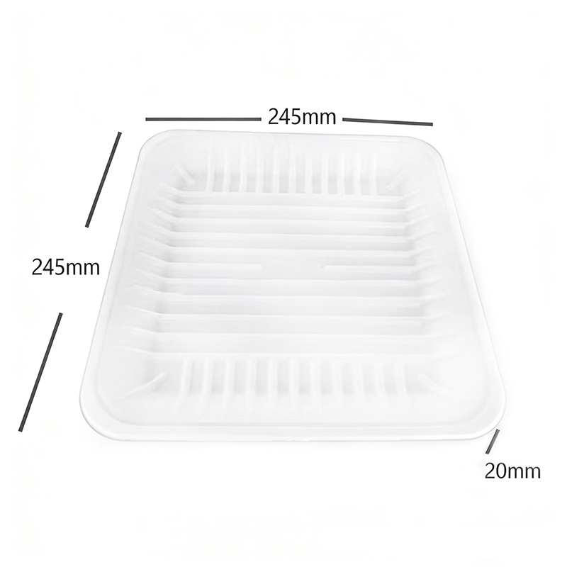 Wholesale Disposable Blister Tray for Crayfish