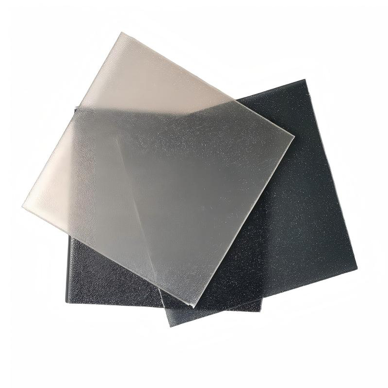 ABS Plastic Sheet Raw Material