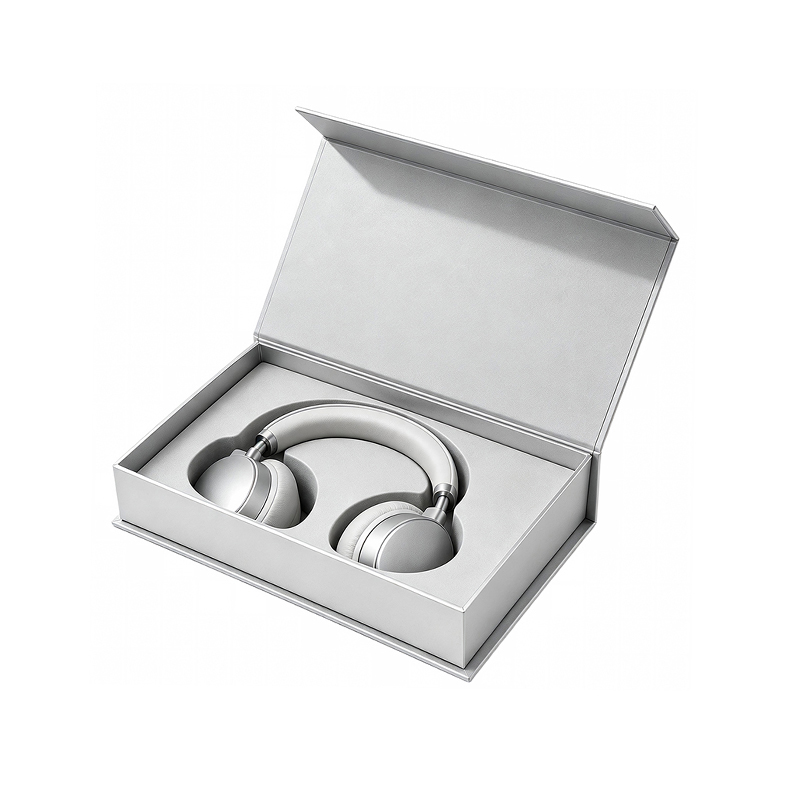 Wholesale Headphone Packaging Box