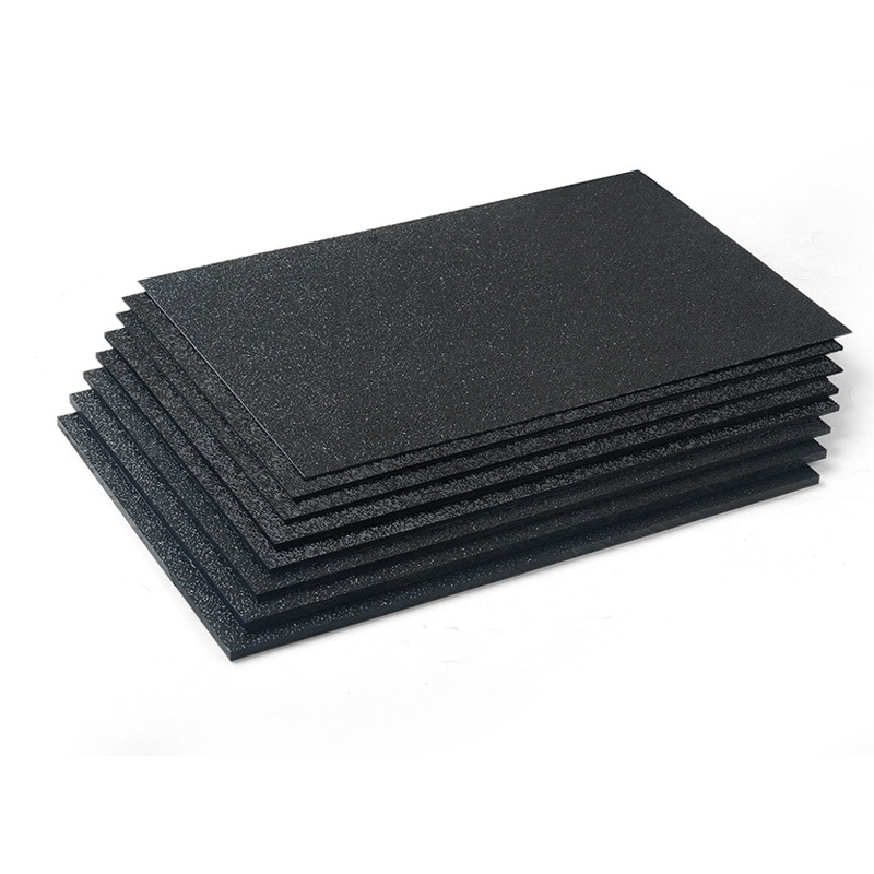 ABS Plastic Sheet Raw Material