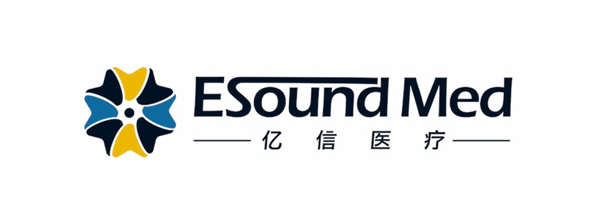 Esound Med