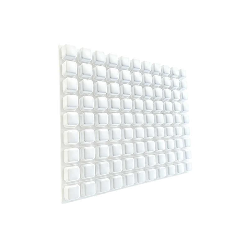 Factory Direct Supply Electronic Tray