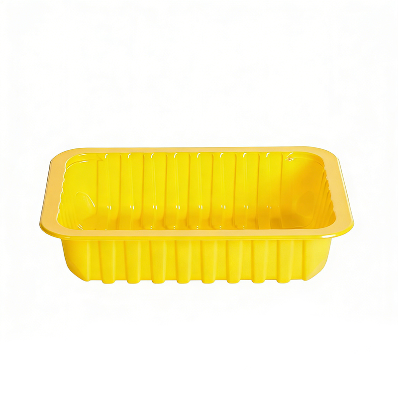 Wholesale Frozen Chicken Packaging