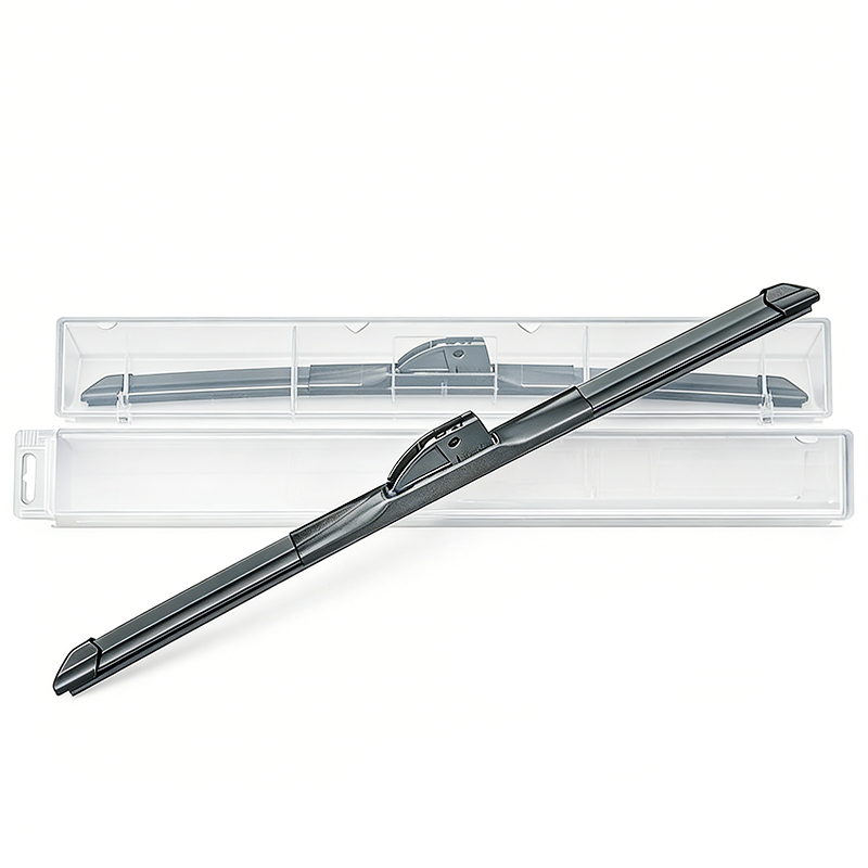 Wholesale Wiper Blade Blister Pack