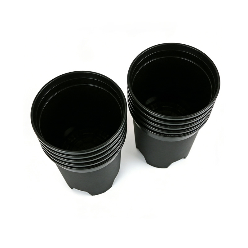 Greenhouse Pots Wholesale Supplier