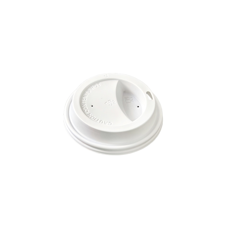 Coffee Cup Lids