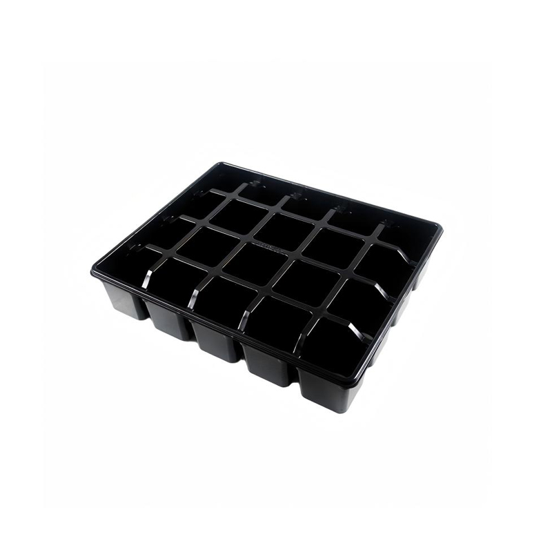 Seedling Planter Tray