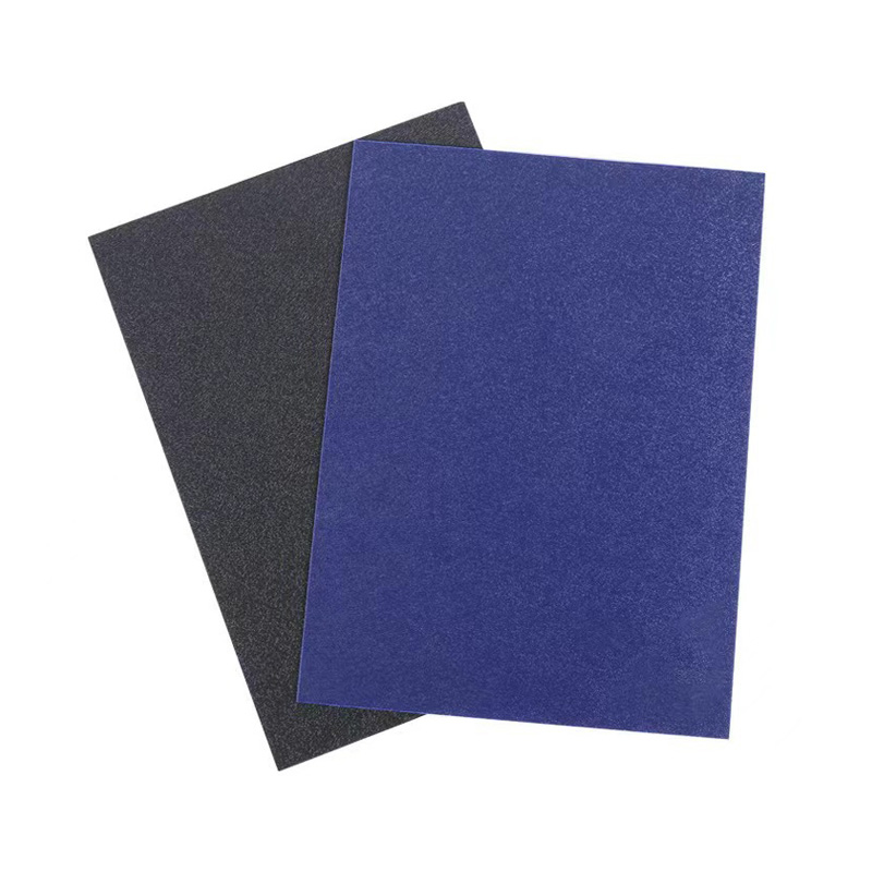 ABS Sheet for Thermoforming