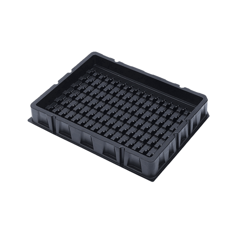ESD Blister Tray
