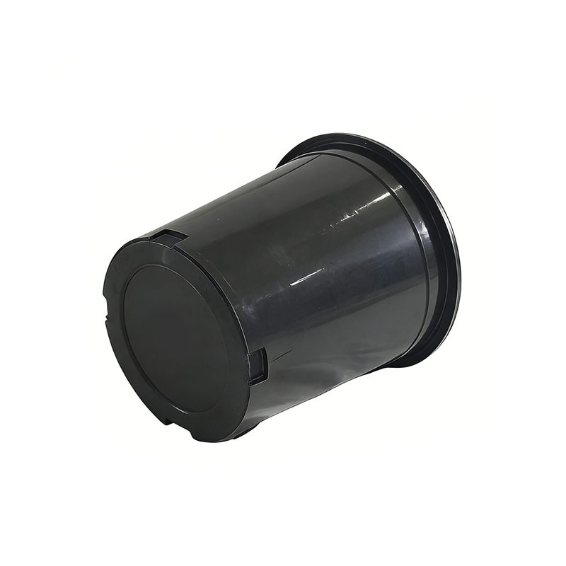 Nursery Container Manufacturer