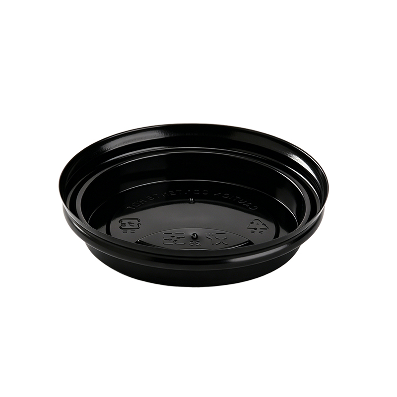 Wholesale Paper Coffee Cup Lids 