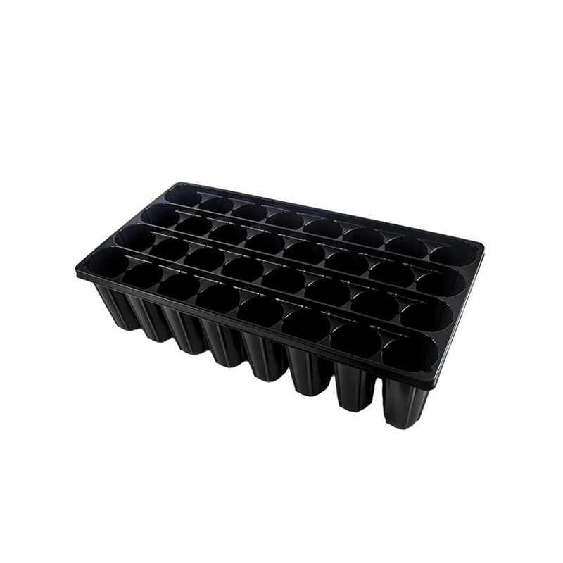 Seedling Planter Tray