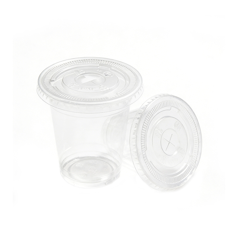 Blister Coffee Cup Supplier
