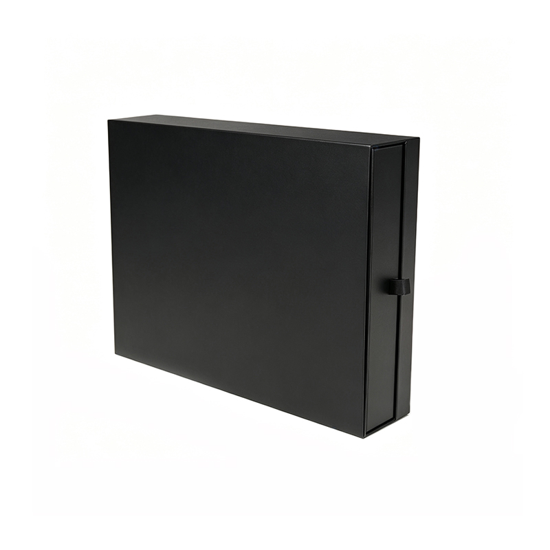 Chocolate Gift Boxes Supplier
