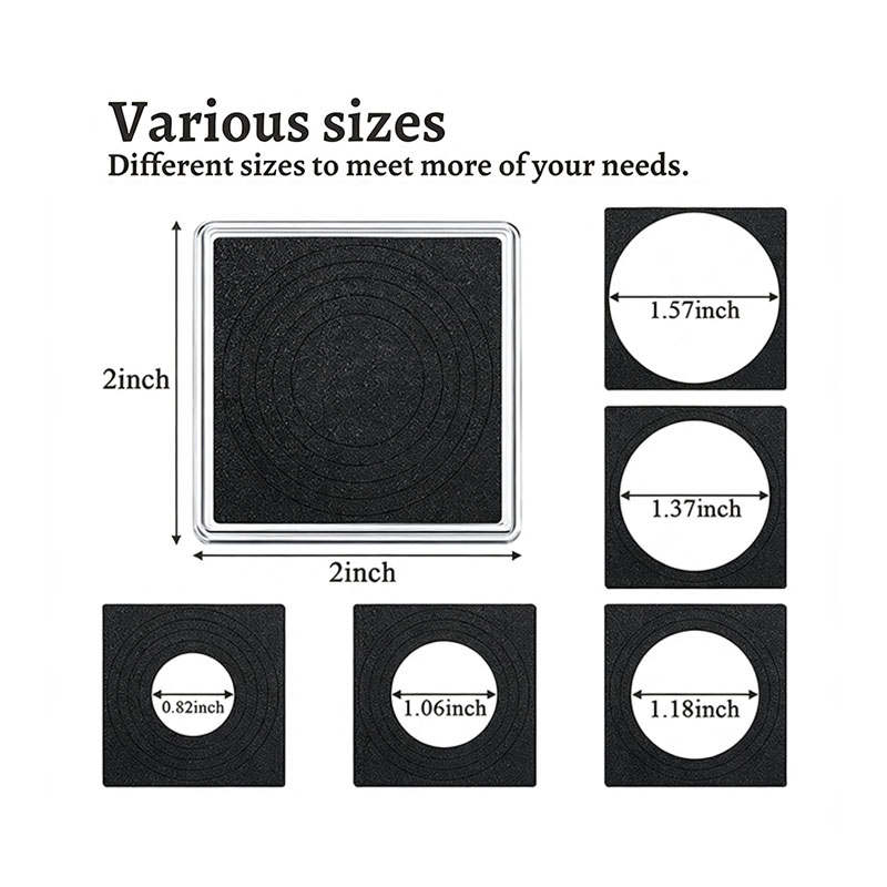 Wholesale Coin Capsule Holder